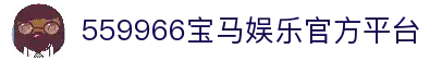 APP下载